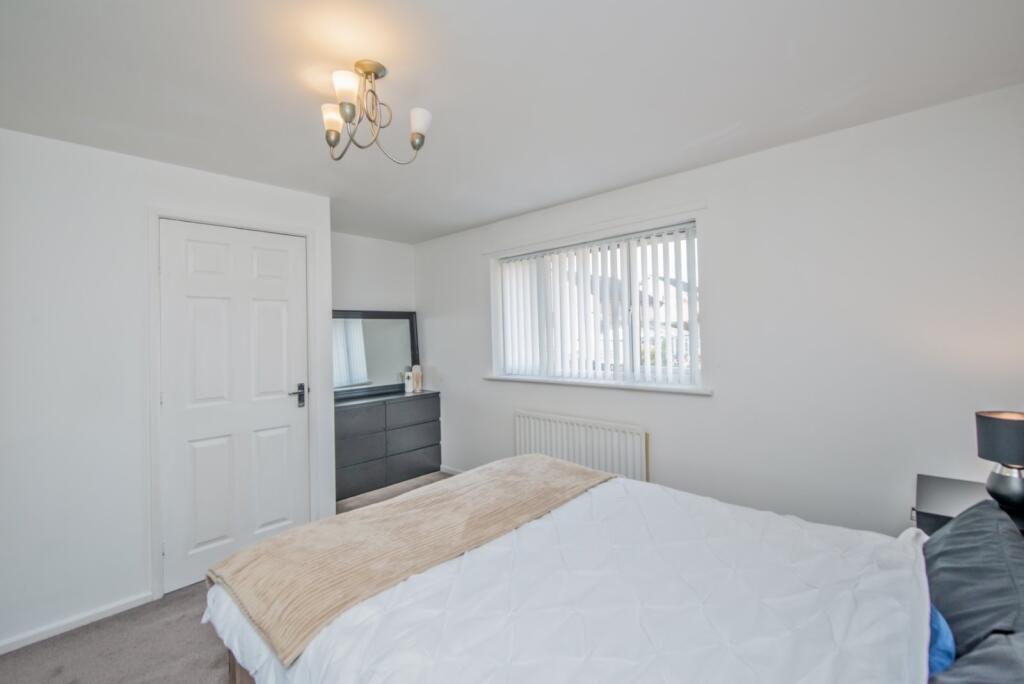 Additional image 11 of Langton Avenue, Bierley, Bradford, BD4