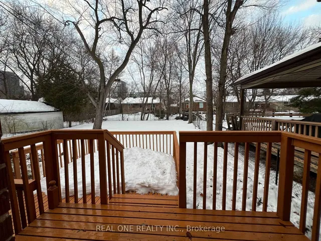 Additional image 19 of 134 Avondale Ave