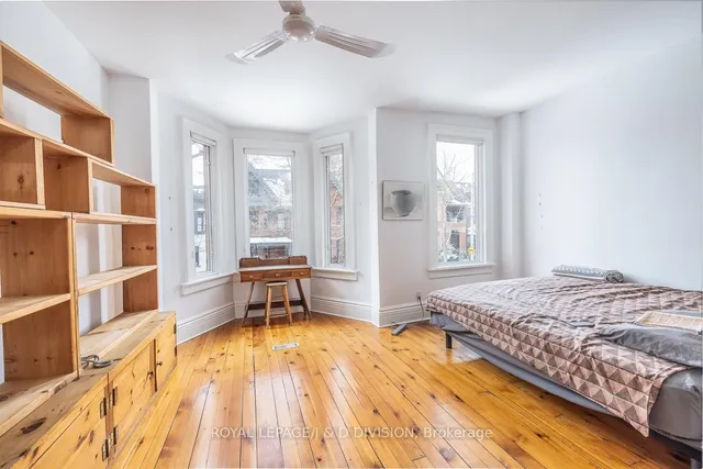 Additional image 25 of 187 Crawford St