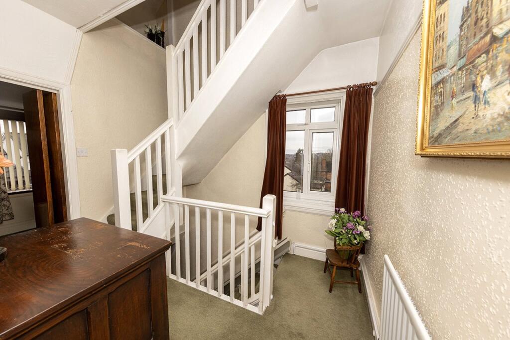 Additional image 9 of Pound Road, Oldbury, West Midlands, B68