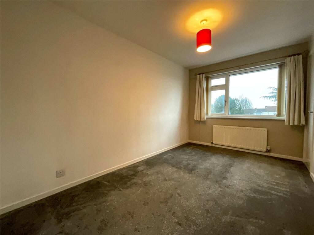 Additional image 16 of Longlands Drive, Tamworth, Staffordshire, B77