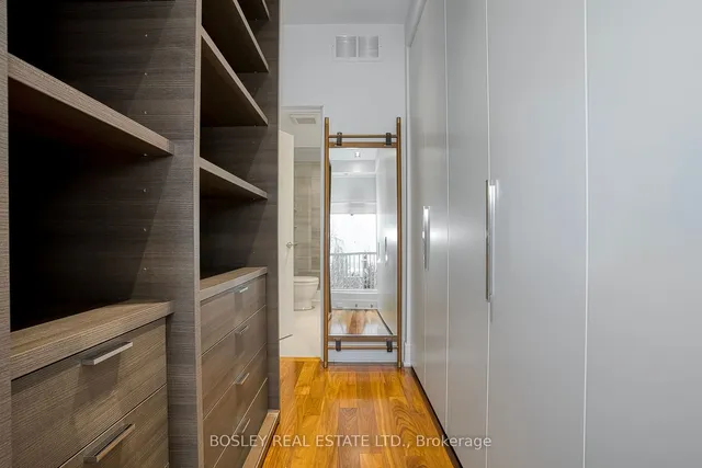 Additional image 15 of 70 Niagara St