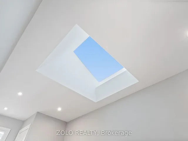 Additional image 22 of 500 Glen Park Ave