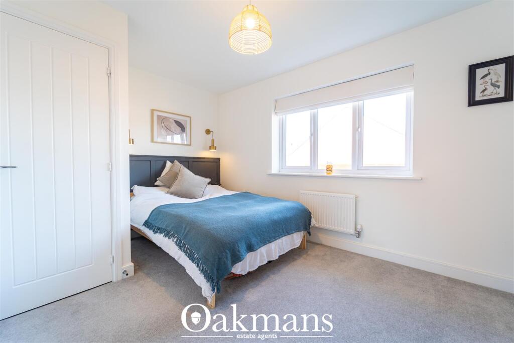 Additional image 18 of Hazelwell Lane, Birmingham, B30