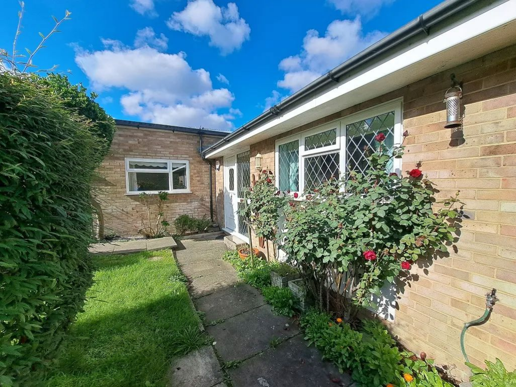 Additional image 16 of Buckhurst Close, Eastbourne, East Sussex, BN20 9EF