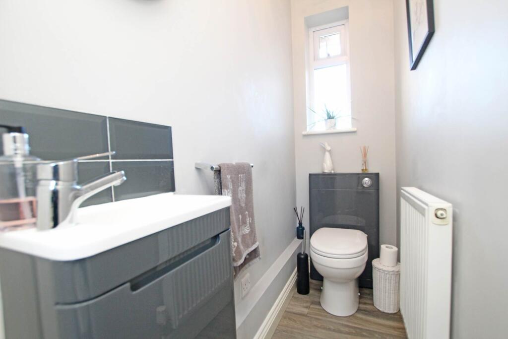 Additional image 15 of Angus Close, Eastbourne, BN20 9EH