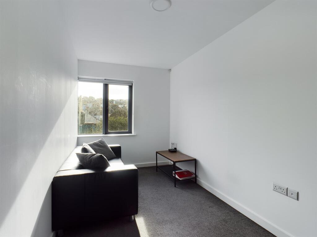 Additional image 6 of Edinburgh Road, Brighton