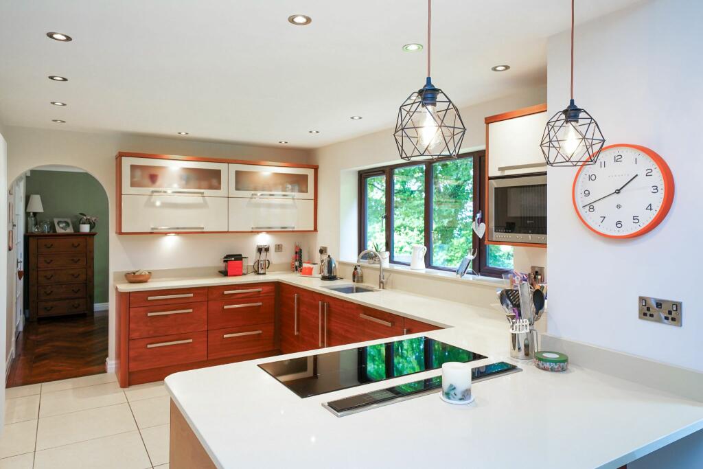 Additional image 15 of Kibbles Brow, Bromley Cross, Bolton