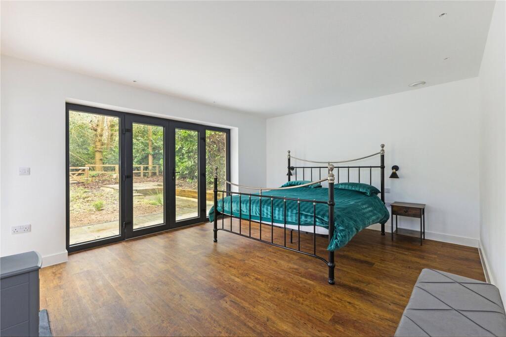 Additional image 13 of Haven Place, Park Street Lane, Park Street, St. Albans, AL2