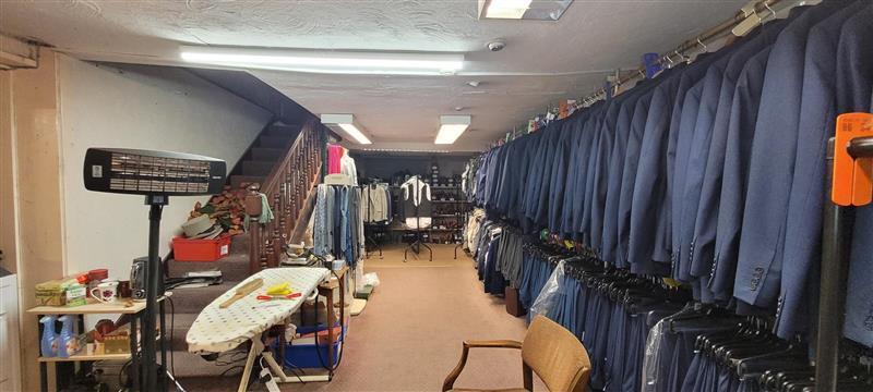 Additional image 11 of 62-64 Newport Street, Bolton, Lancashire, BL1 1PE