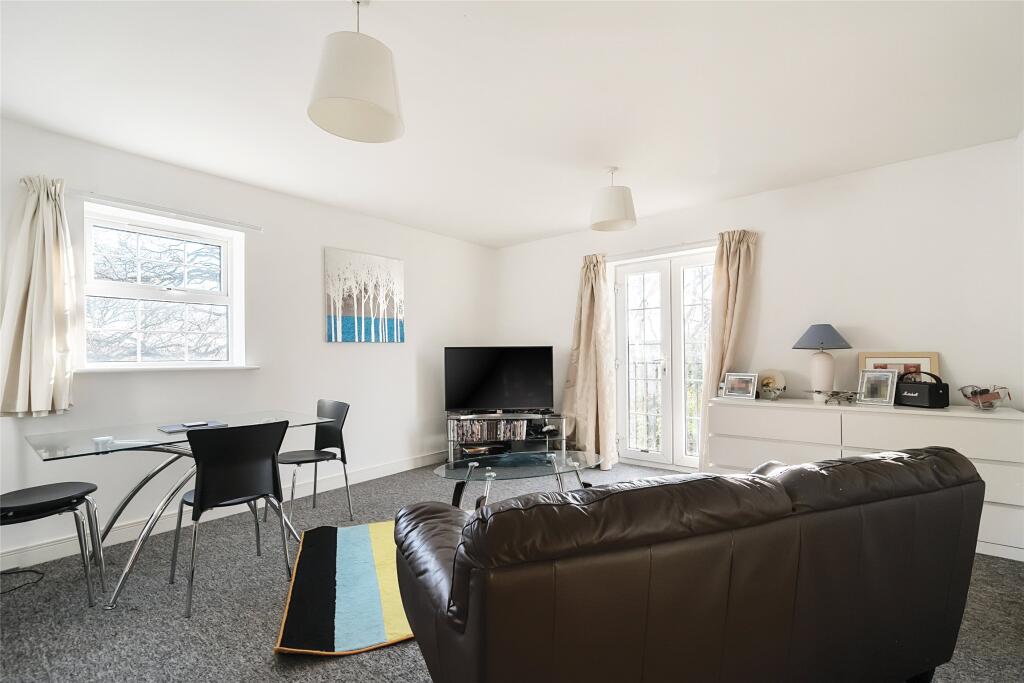 Additional image 4 of Champs Sur Marne, Bradley Stoke, Bristol, Gloucestershire, BS32