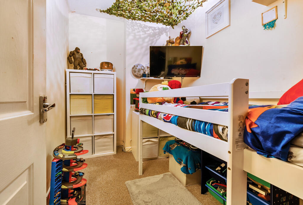 Additional image 10 of Eastbourne Road, Bristol, Somerset, BS5