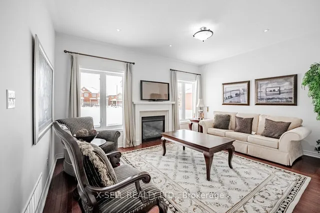 Additional image 9 of 34 Dockside Crt