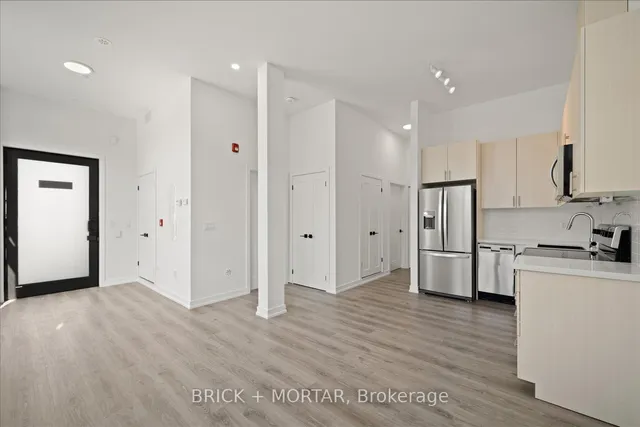 Additional image 5 of 5 Vivian Rd