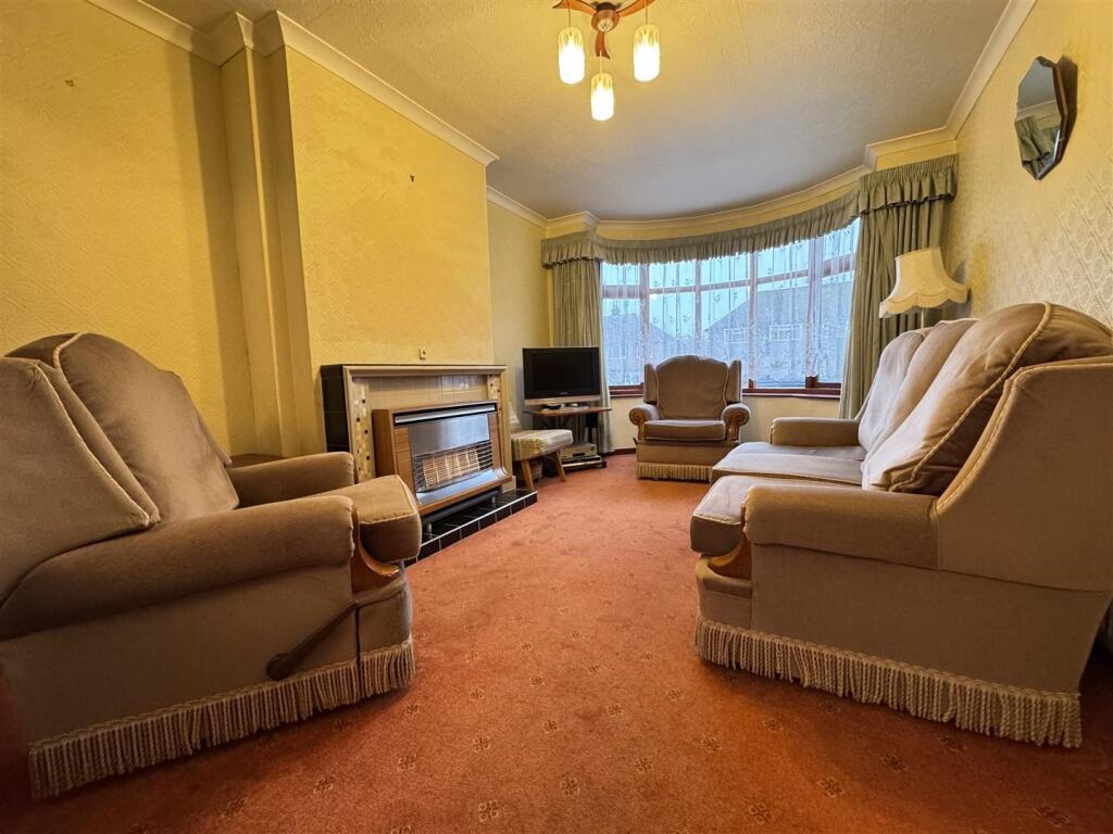 Additional image 5 of Grove Vale Avenue, Great Barr, Birmingham