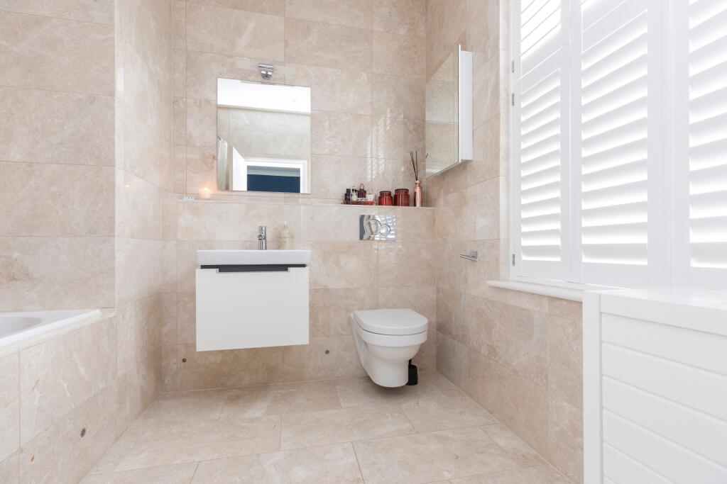 Additional image 6 of Holburne Place, Bath