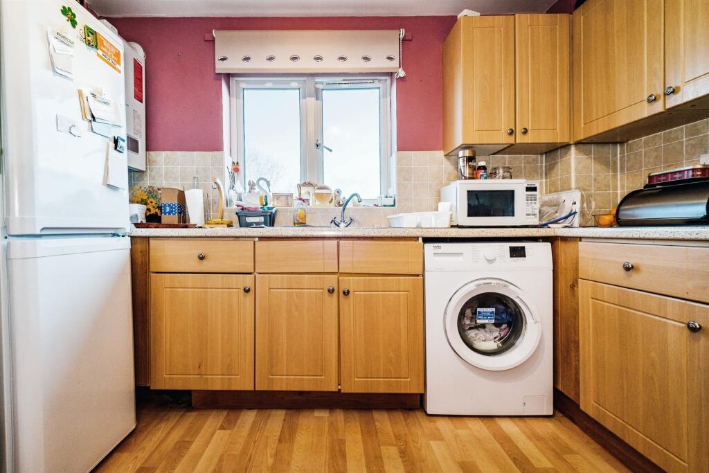 Additional image 3 of Ropetackle, Shoreham-By-Sea