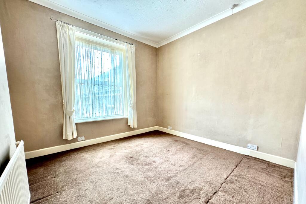 Additional image 6 of PARK ROAD, SWANAGE