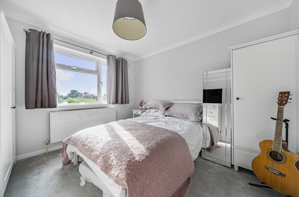 Additional image 9 of Cathcart Drive, Orpington, BR6 8BU