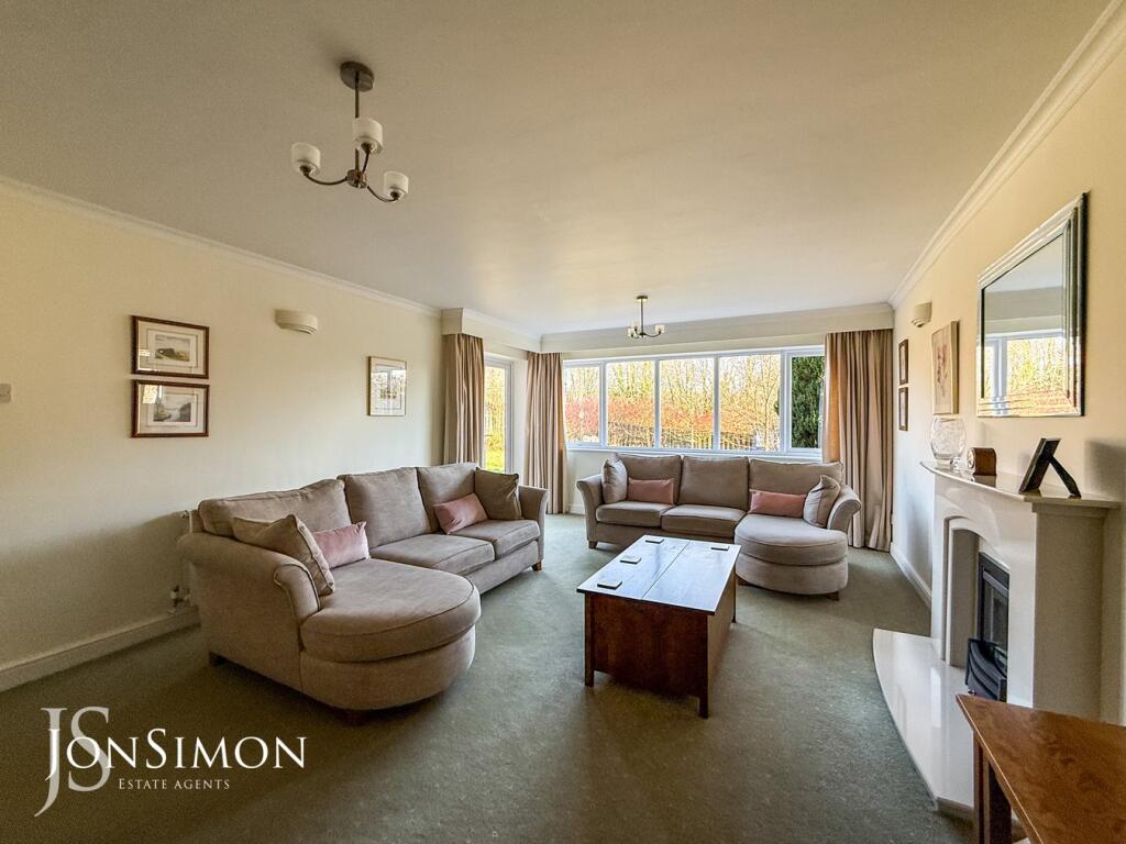 Additional image 14 of Vale Coppice, Ramsbottom, Bury, BL0