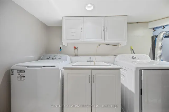 Additional image 36 of 63 Burnaby Blvd