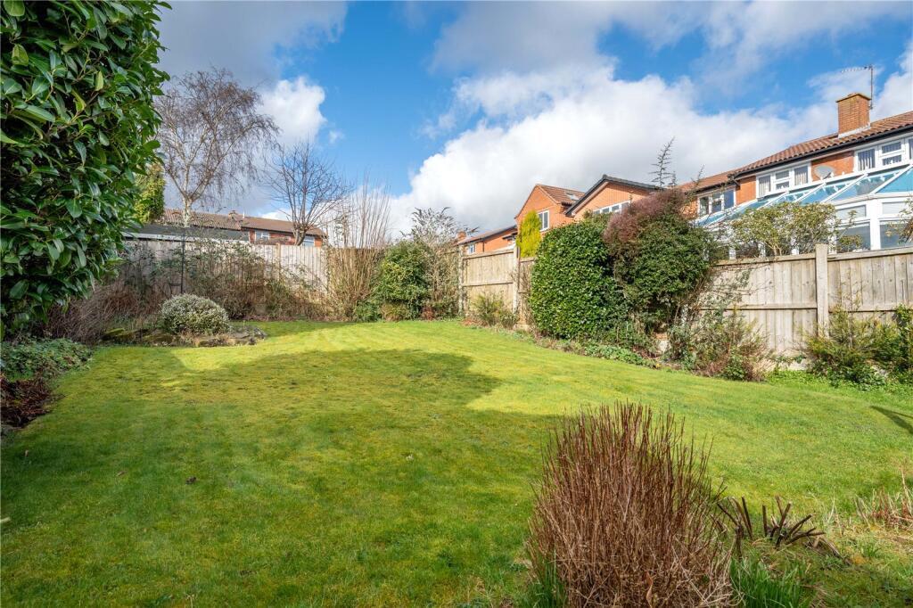 Additional image 23 of Broadlee, Wilnecote, Tamworth, Staffordshire, B77