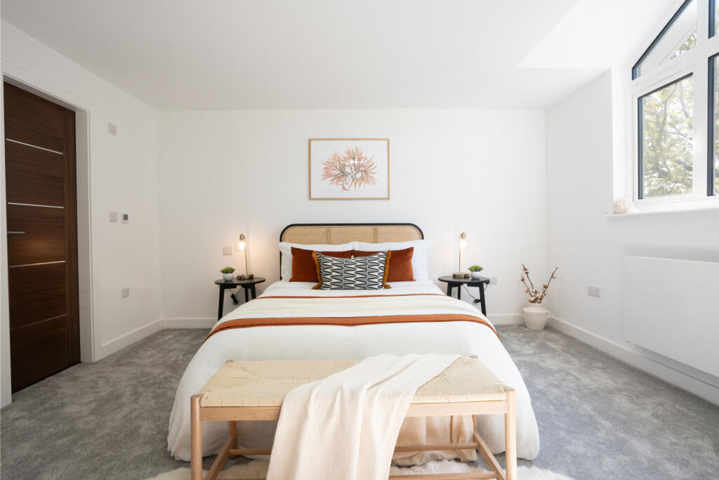 Additional image 16 of Alton Road, Lower Parkstone, Poole, Dorset, BH14