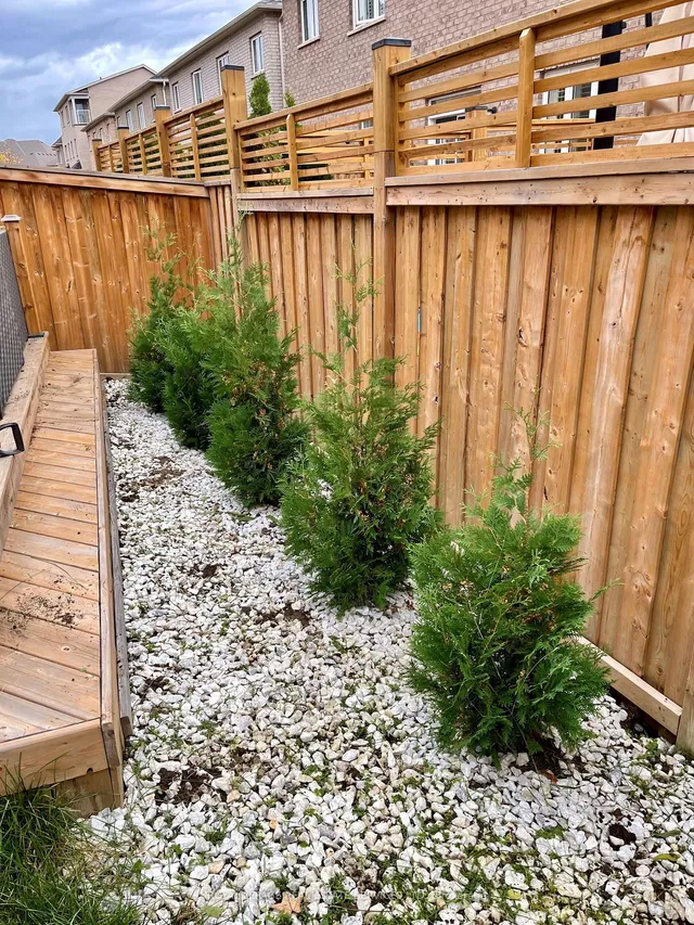 Additional image 38 of 548 Terrace Way