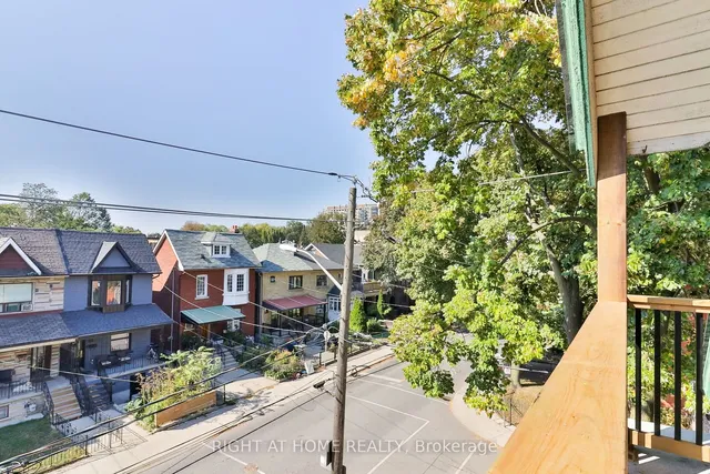 Additional image 31 of 45 Brock Ave