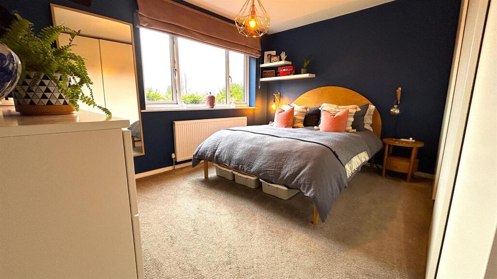 Additional image 14 of Chalgrove Avenue, Kings Norton, Birmingham