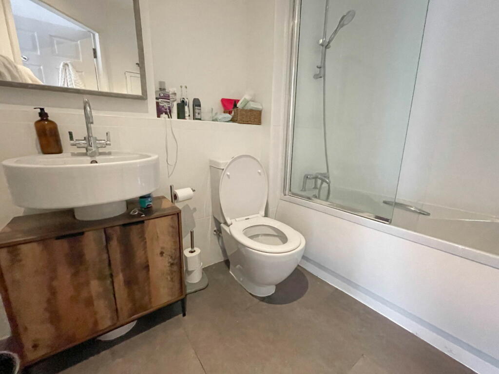 Additional image 16 of Waters Edge, Waterside, Dickens Heath, Solihull, B90 1UE