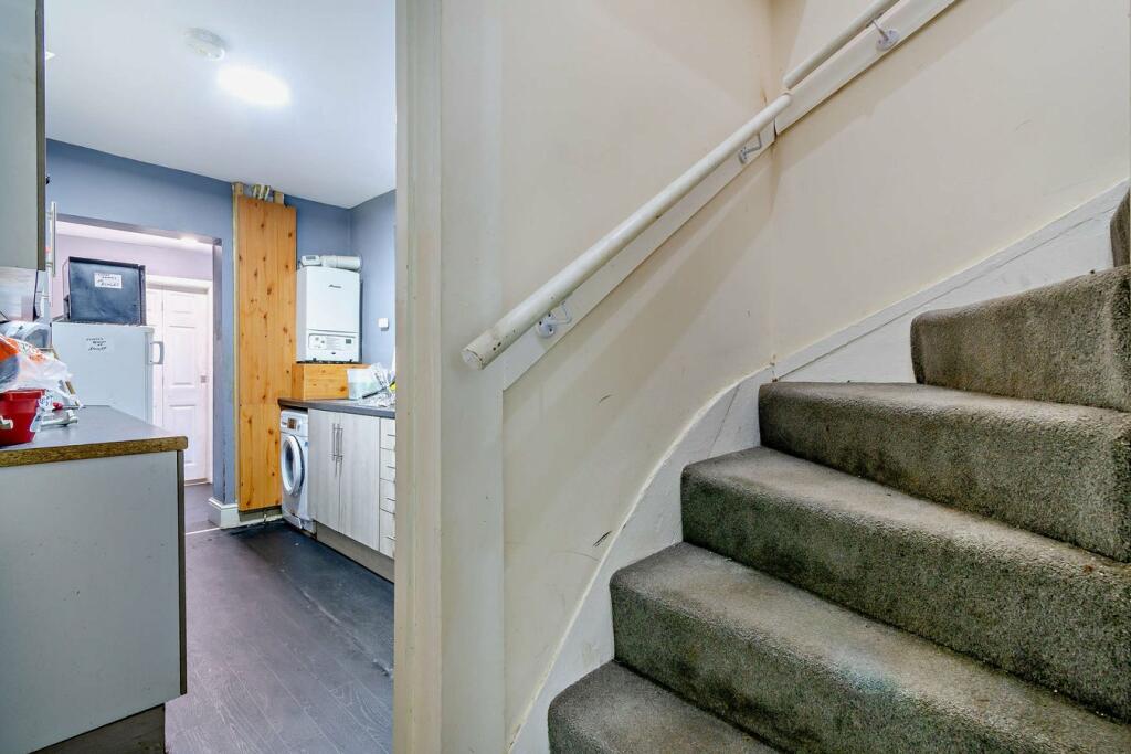 Additional image 7 of Hillfield Road, Birmingham, B11