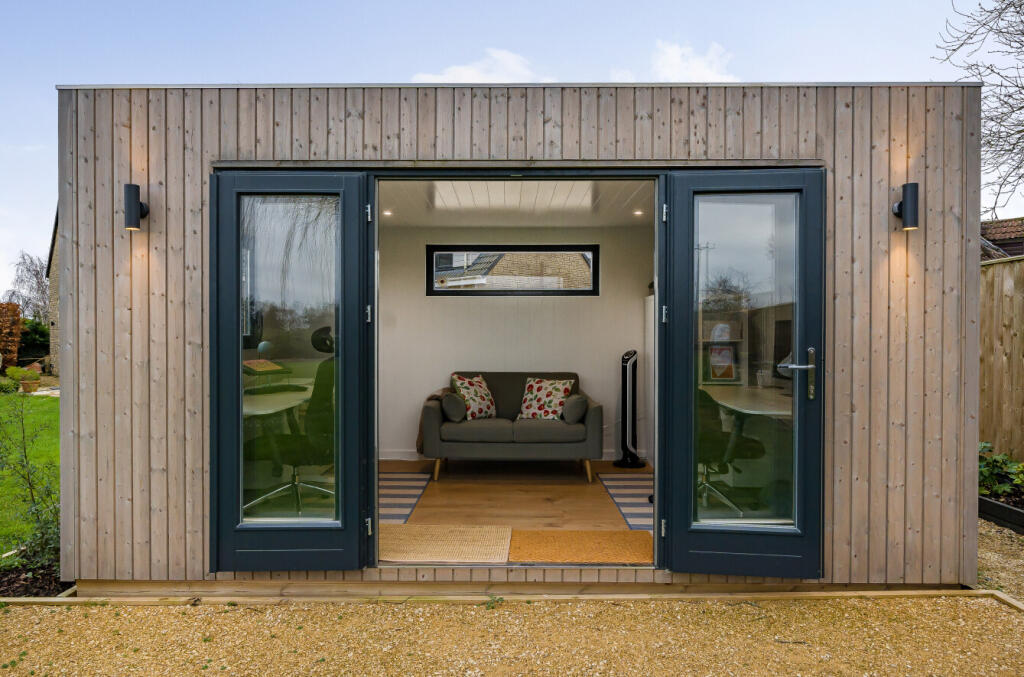 Additional image 11 of Pedlars Grove, Chapmanslade, Near Frome, BA13