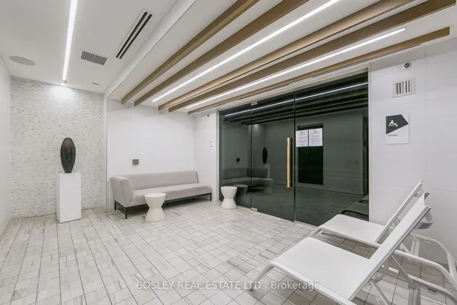 Additional image 38 of 80 Vanauley St Unit 112