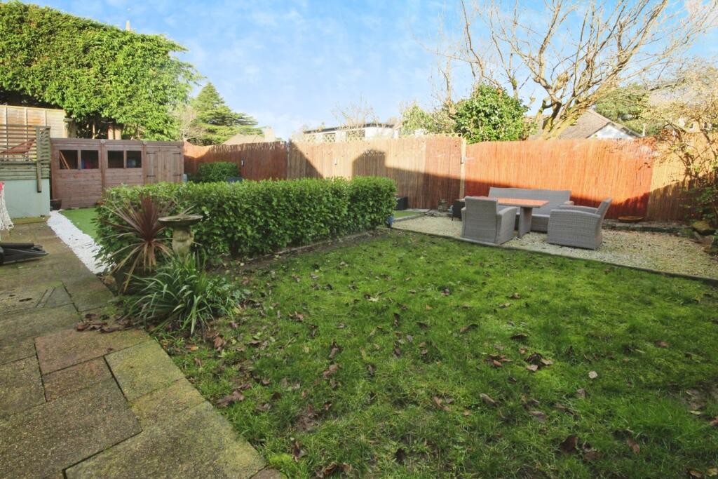 Additional image 18 of Ipswich Road, WESTBOURNE, BH4