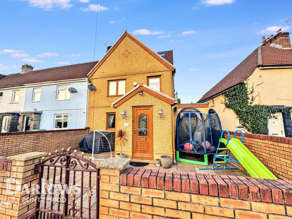 Additional image 30 of Poplar Road, Pontypridd