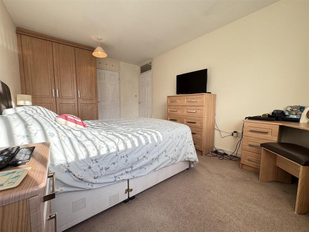 Additional image 18 of Kingsdown Avenue, Great Barr, Birmingham