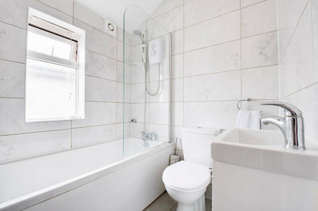 Additional image 11 of Landswood Road, Oldbury, West Midlands, B68