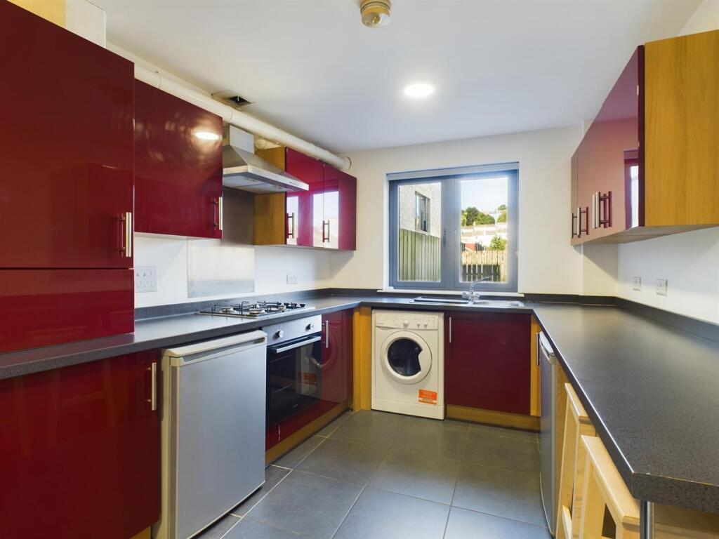 Additional image 10 of Edinburgh Road, Brighton