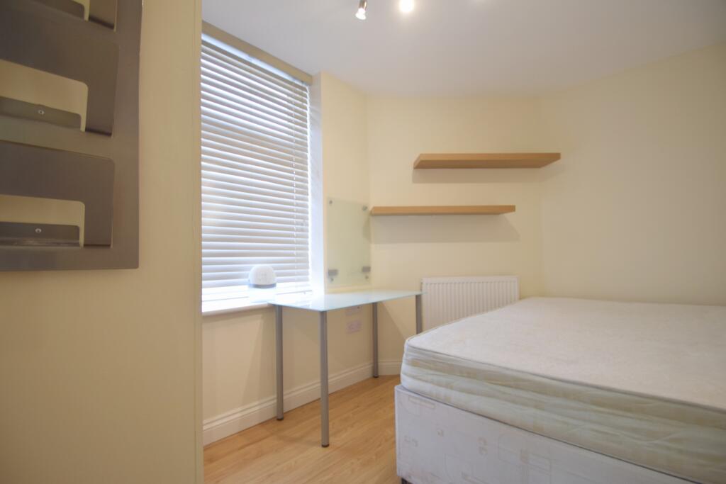 Additional image 4 of Hirwain Street, Cathays, CF24