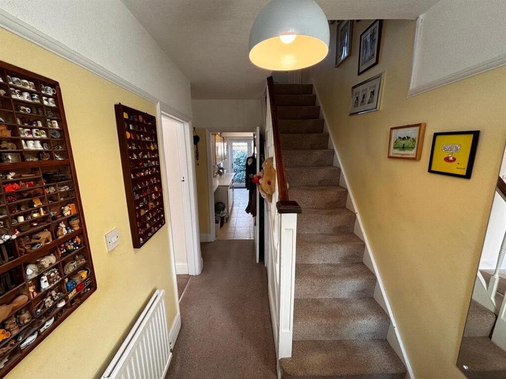 Additional image 6 of Heathcote Avenue, Hatfield