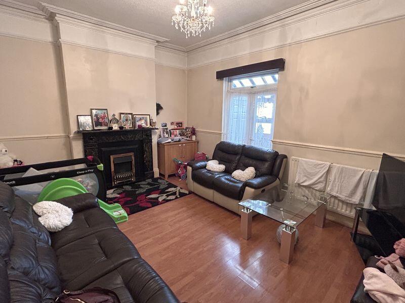Additional image 18 of South Road, Hockley, Birmingham, B18 5NA