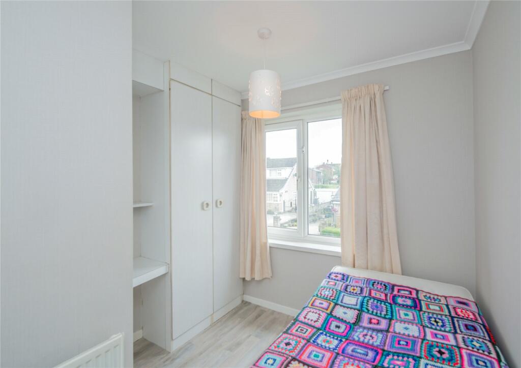 Additional image 8 of Brown Hill Drive, Birkenshaw, Bradford, BD11