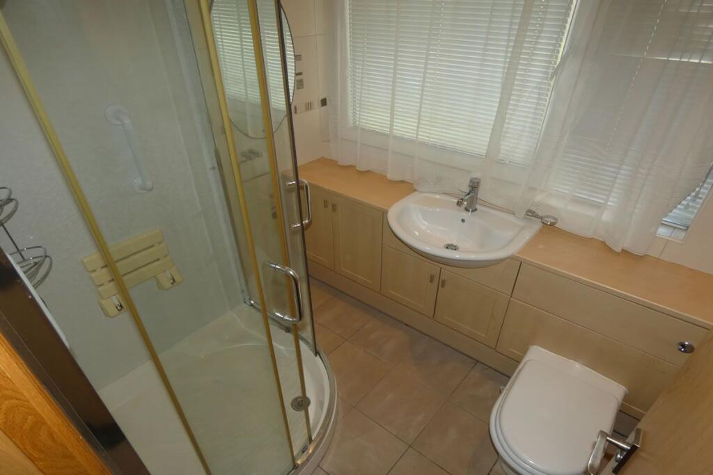 Additional image 6 of 1, Mastrick Junction, Aberdeen, AB165PQ