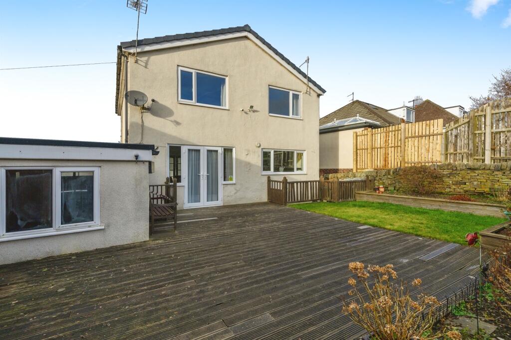 Additional image 17 of Spring Park Road, Wilsden, Bradford