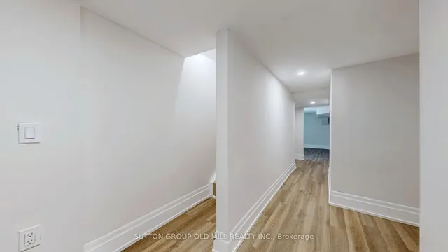 Additional image 17 of 59 Shirley St