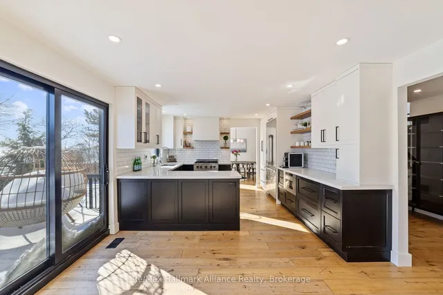 Additional image 20 of 16 Arkendo Dr