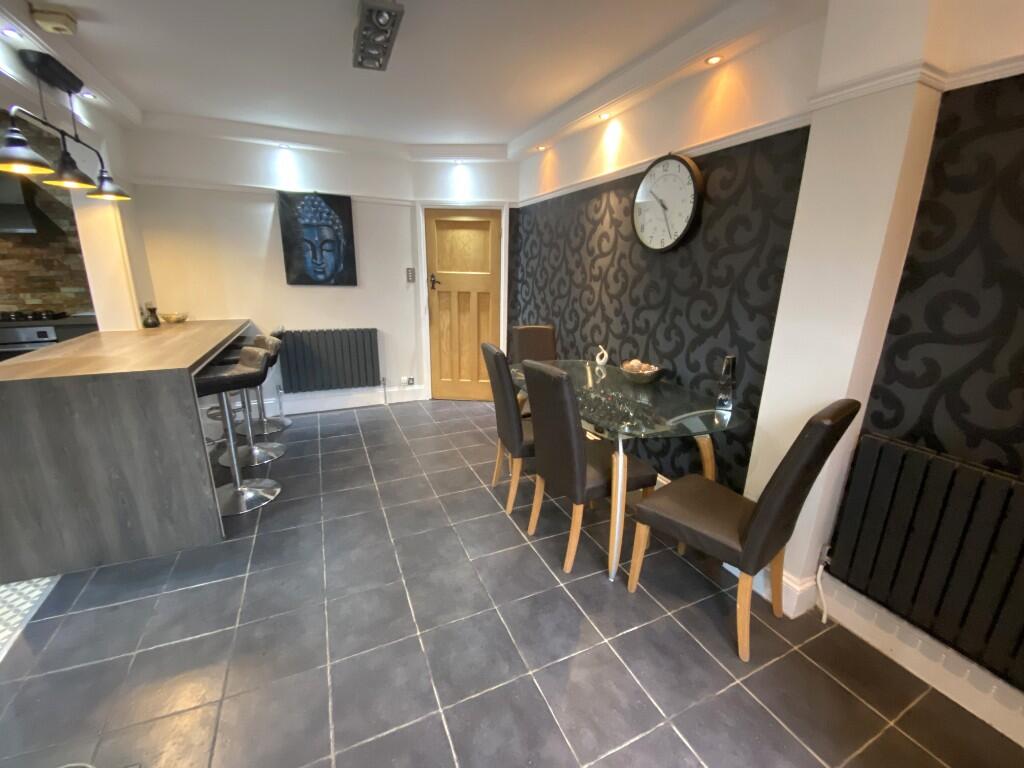 Additional image 3 of Paddington Grove, Bournemouth, Dorset, BH11