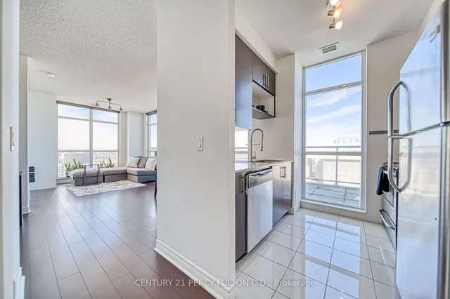 Additional image 4 of 50 Town Centre Crt Unit PH3