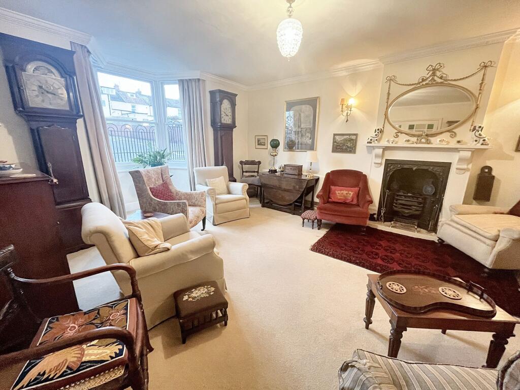 Additional image 7 of Alma Street, Trowbridge, BA14